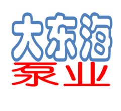 臥式管道離心泵參數(shù)型號|選型|生產(chǎn)廠家|價格