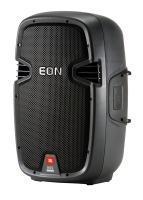 JBL EON 518S 音響設備批發價格及供應詳情——汐溪漫步影音商城
