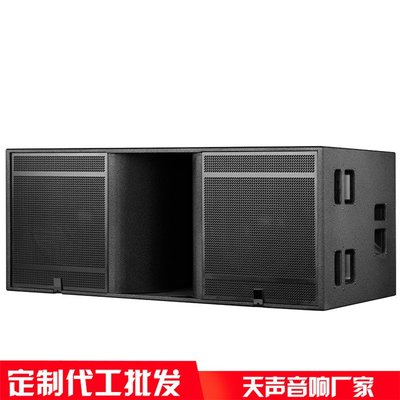 天聲智慧 打造專業(yè)音響設備批發(fā)新標桿