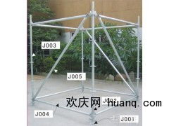 現(xiàn)貨鋁合金桁架，專業(yè)音響設(shè)備一站式采購——廣州市番禺區(qū)石基眾展億緣音響設(shè)備廠