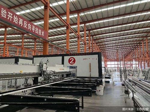 流量新解 維朗迪迪門(mén)窗張偉談如何“讓產(chǎn)品好賣(mài)，讓經(jīng)銷商賣(mài)好”